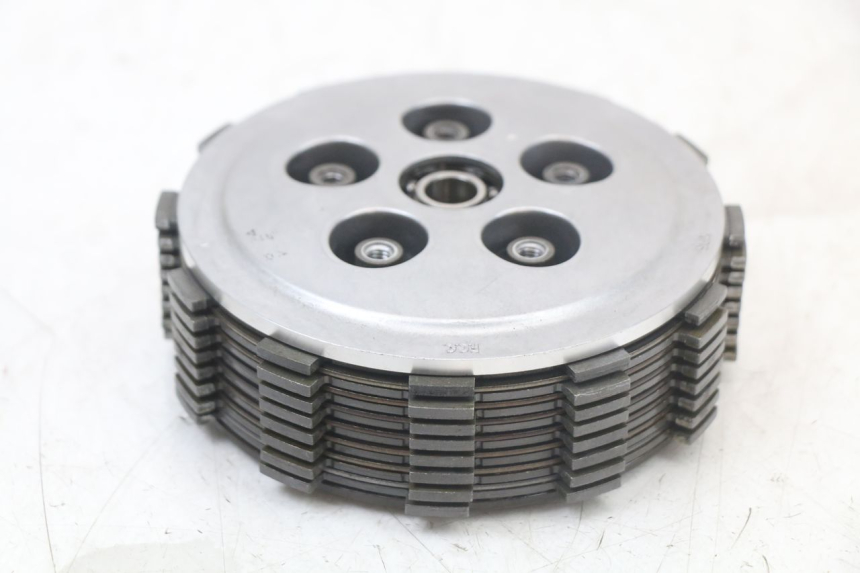 photo de CLUTCH HONDA CRF R 250 (2020 - 2021)