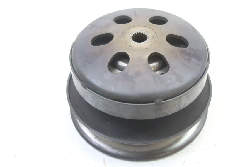 photo de CLUTCH HONDA FES S-WING SWING ABS 125 (2007 - 2015)