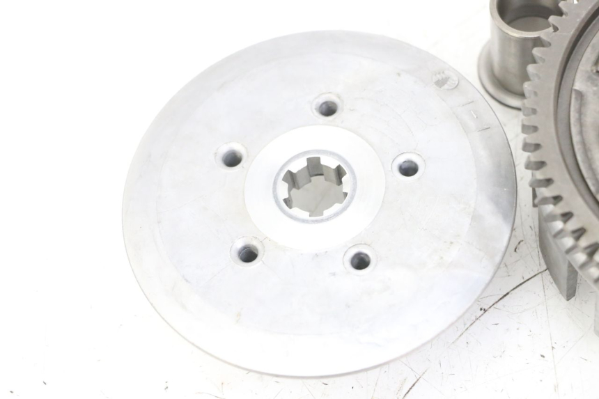 photo de CLUTCH HYOSUNG GTR 125 (2006 - 2008)