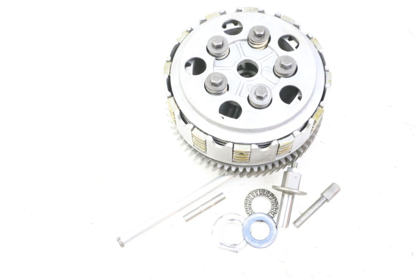 photo de CLUTCH HYOSUNG GTR 125 (2006 - 2008)