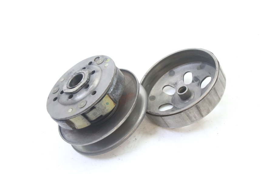 photo de CLUTCH SYM JET 14 4T 50 (2018 - 2022)