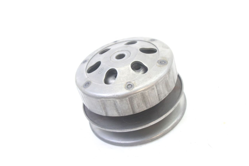photo de CLUTCH SYM JET 14 4T 50 (2018 - 2022)