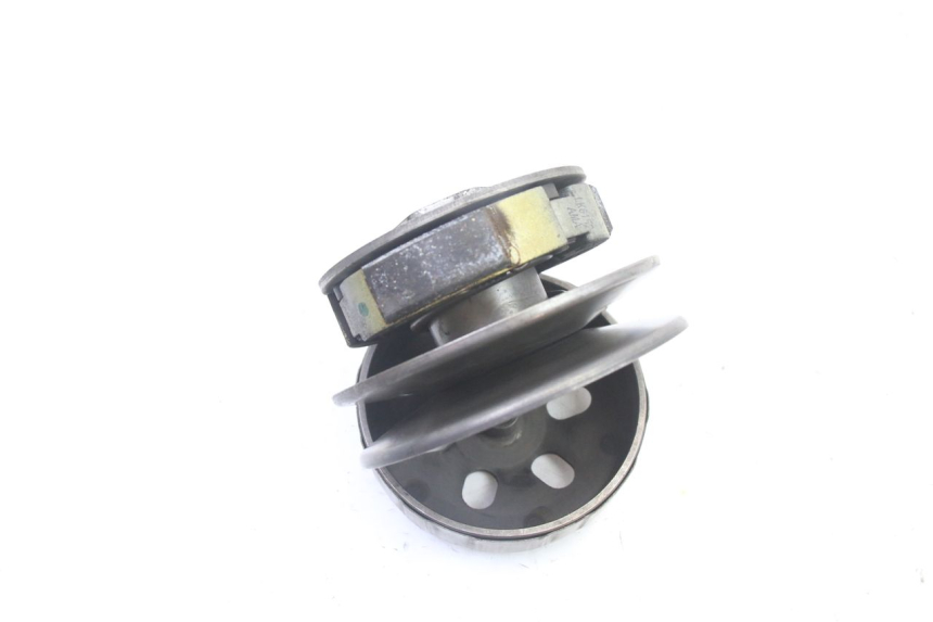 photo de CLUTCH SYM JET 14 4T 50 (2018 - 2022)
