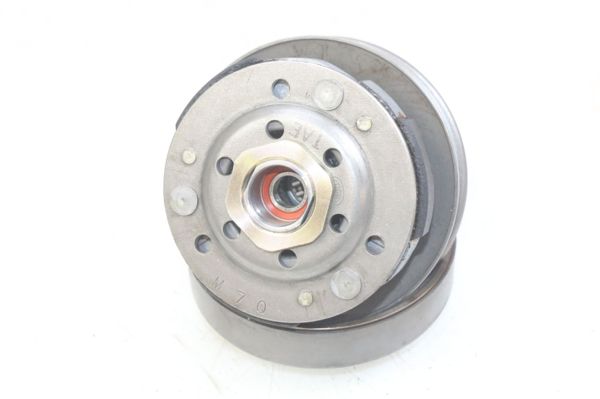 photo de CLUTCH SYM JET SPORT XR 50 (2006 - 2015)
