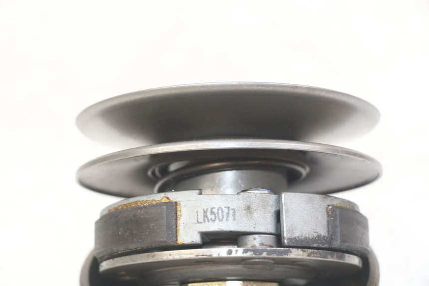 photo de CLUTCH SYM JET SPORT XR 50 (2006 - 2015)