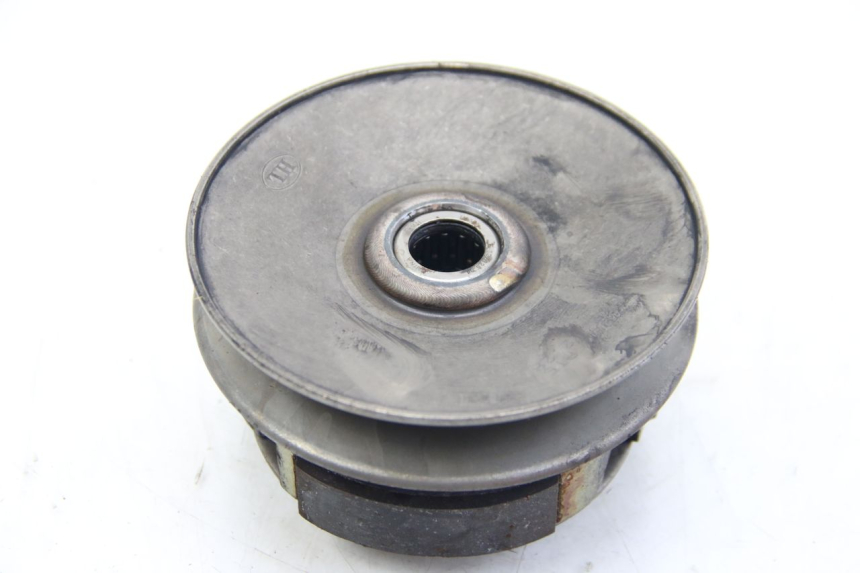 photo de CLUTCH PEUGEOT KISBEE 2T 50 (2010 - 2017)