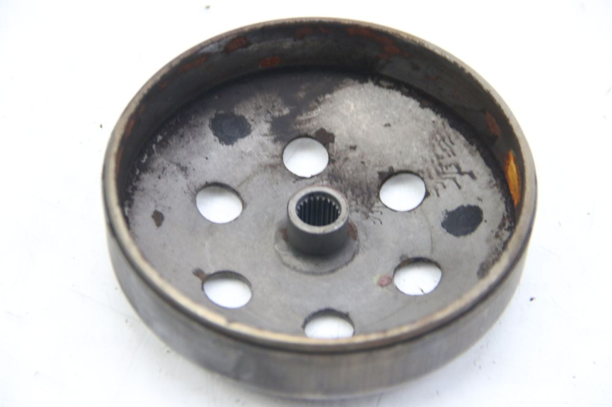 photo de CLUTCH PEUGEOT KISBEE 2T 50 (2010 - 2017)