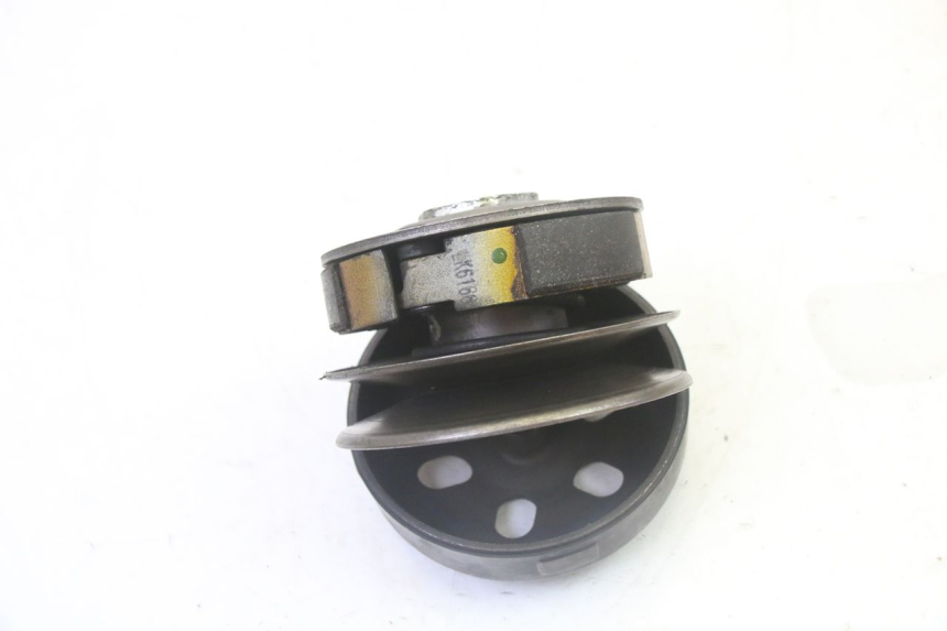 photo de CLUTCH PEUGEOT KISBEE 4T 50 (2018 - 2022)