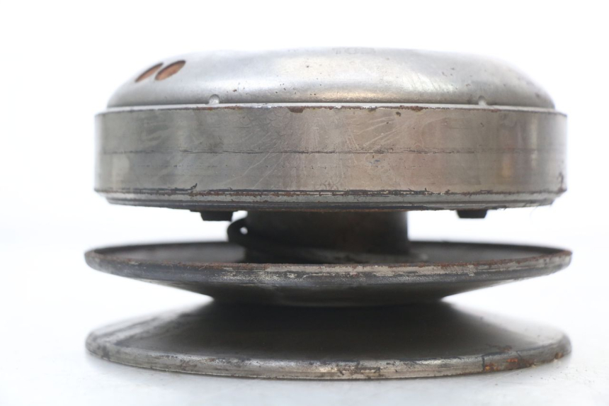 photo de CLUTCH RENAULT KOURANOS 125 (2001 - 2004)