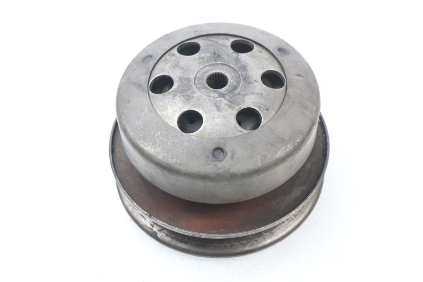 photo de CLUTCH PIAGGIO LIBERTY 2T 50 (2009 - 2013)