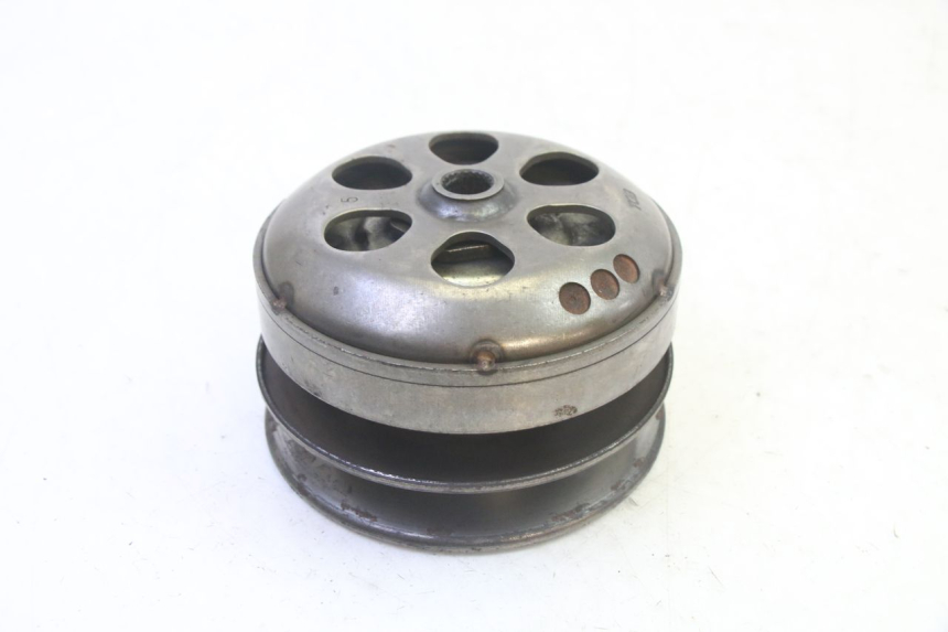 photo de CLUTCH PIAGGIO LIBERTY 125 (1998 - 2008)