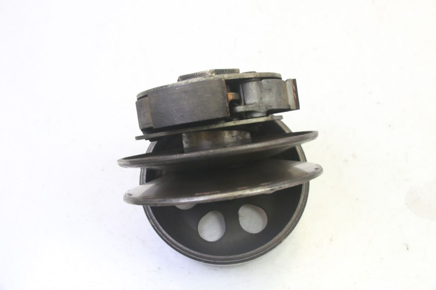 photo de CLUTCH PIAGGIO LIBERTY 125 (1998 - 2008)