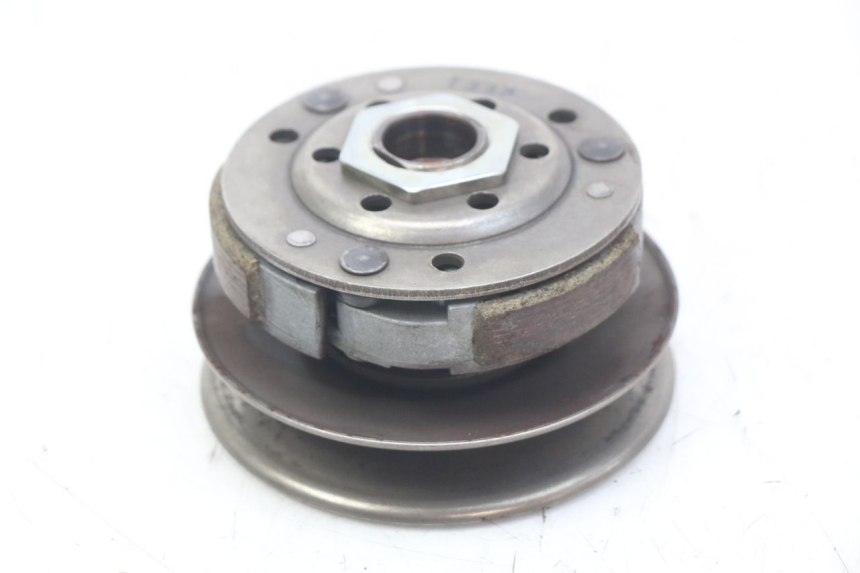 photo de CLUTCH KYMCO LIKE 4T 50 (2009 - 2018)
