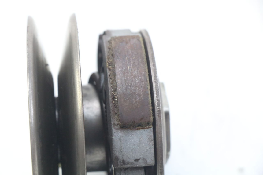 photo de CLUTCH KYMCO LIKE 4T 50 (2009 - 2018)