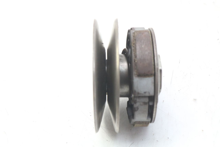 photo de CLUTCH KYMCO LIKE 4T 50 (2009 - 2018)