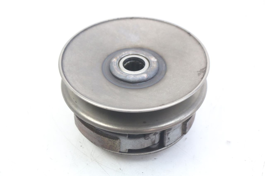 photo de CLUTCH KYMCO LIKE 4T 50 (2009 - 2018)