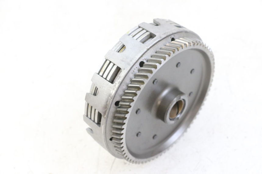 photo de CLUTCH MBK X-LIMIT XLIMIT 50 (2007 - 2012)