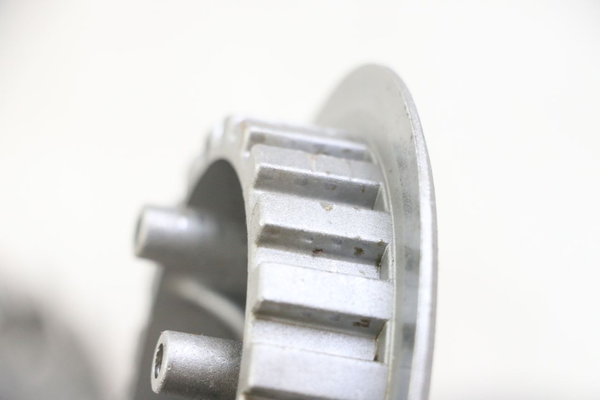 photo de CLUTCH MBK X-LIMIT XLIMIT 50 (2007 - 2012)