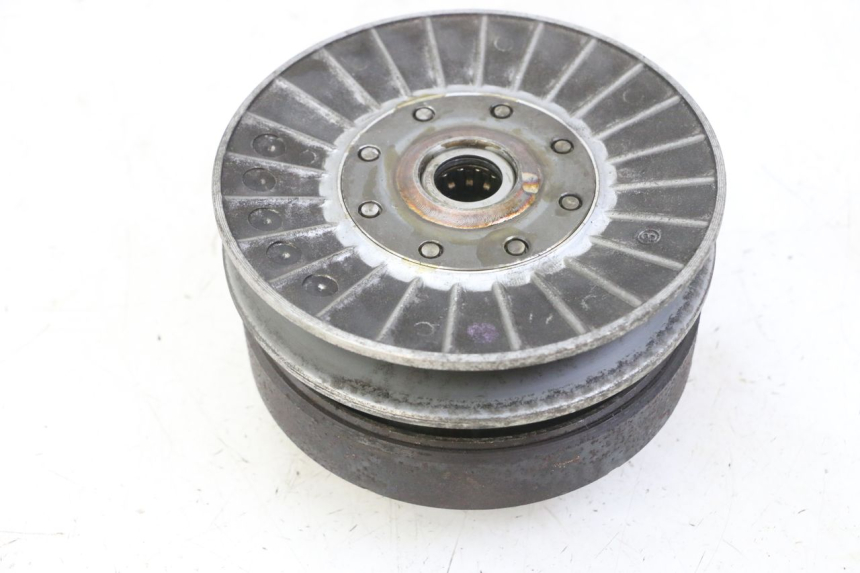 photo de CLUTCH PIAGGIO MP3 LT 300 (2010 - 2016)