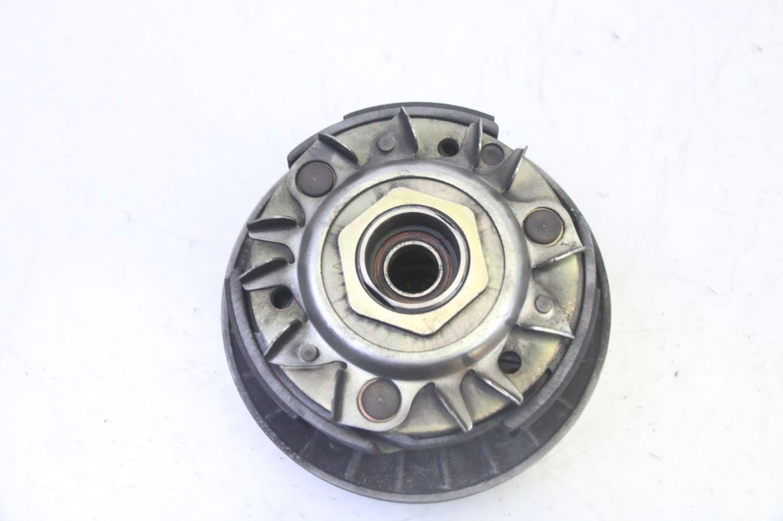 photo de CLUTCH PIAGGIO MP3 LT 300 (2010 - 2016)