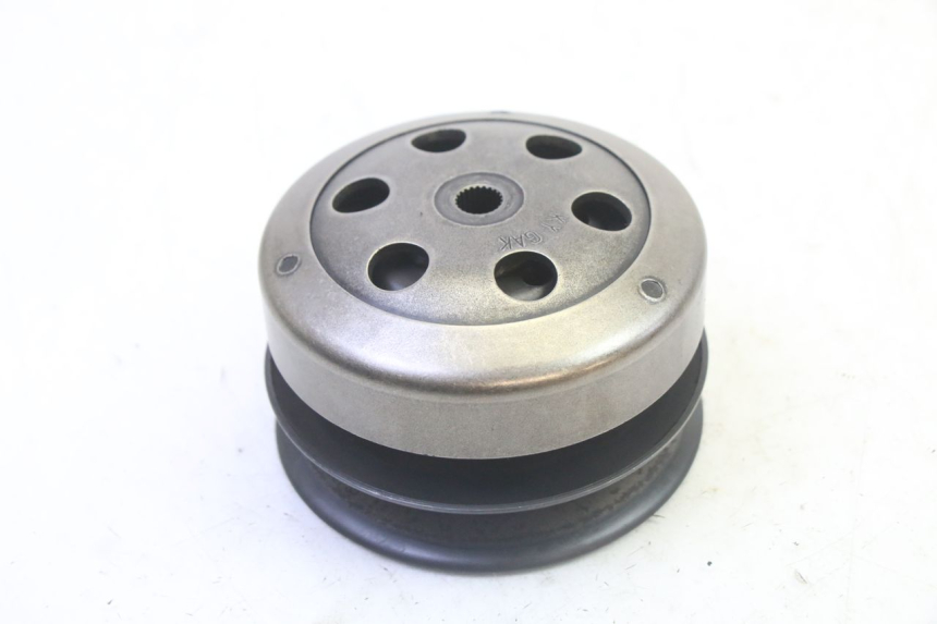 photo de CLUTCH KYMCO LIKE 4T 50 (2019 - 2025)