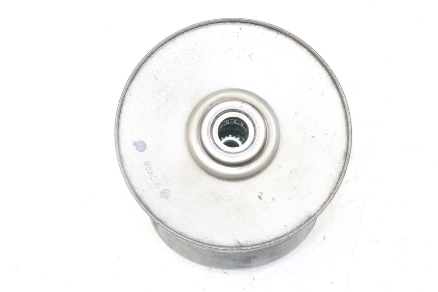 photo de CLUTCH PIAGGIO NEW TYPHOON 50 (2018 - 2021)