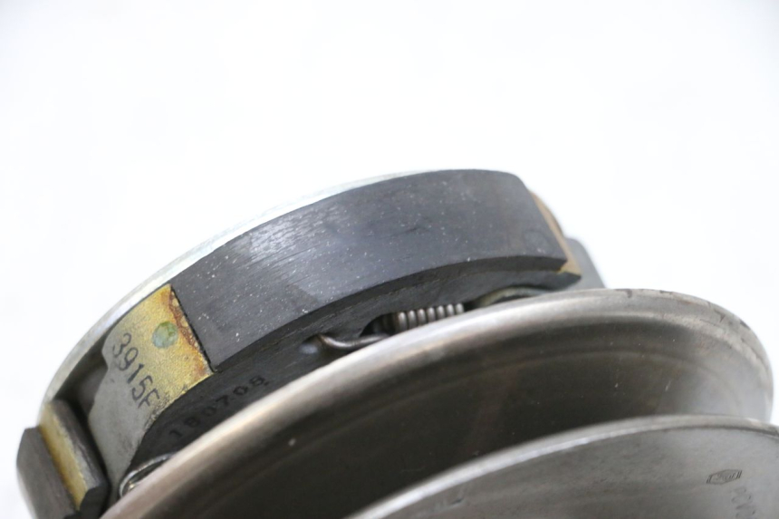 photo de CLUTCH PIAGGIO NEW TYPHOON 50 (2018 - 2021) - Product overview