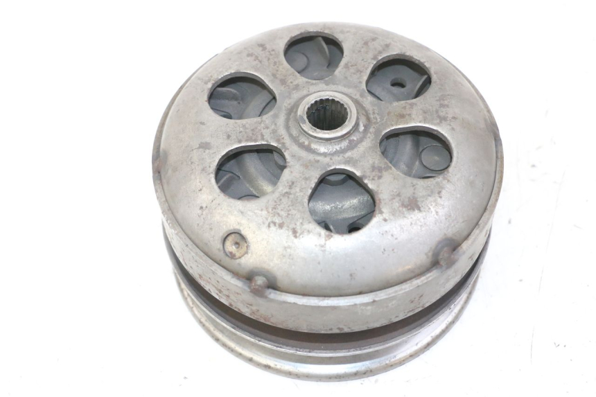 photo de CLUTCH GILERA NEXUS 125 (2009 - 2013)