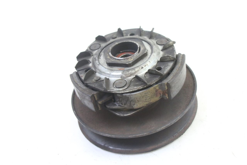 photo de CLUTCH GILERA NEXUS 125 (2009 - 2013)