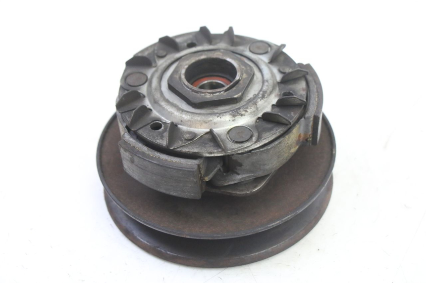 photo de CLUTCH GILERA NEXUS 125 (2009 - 2013)