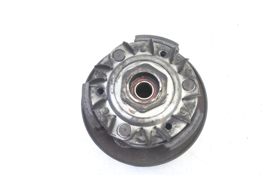 photo de CLUTCH GILERA NEXUS 125 (2009 - 2013)