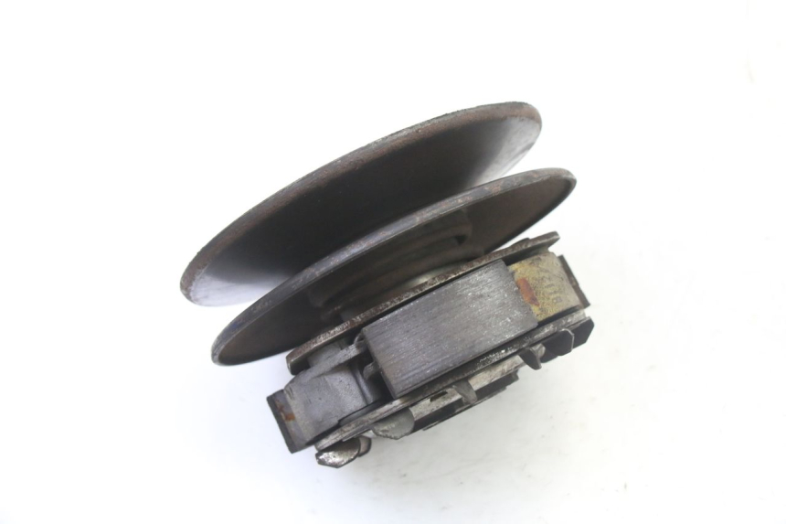 photo de CLUTCH GILERA NEXUS 125 (2009 - 2013)