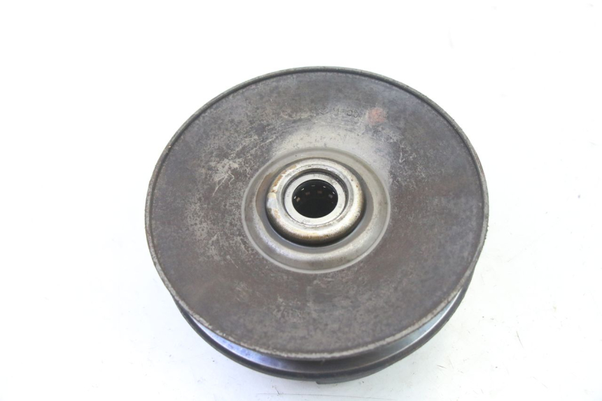 photo de CLUTCH GILERA NEXUS 125 (2009 - 2013)