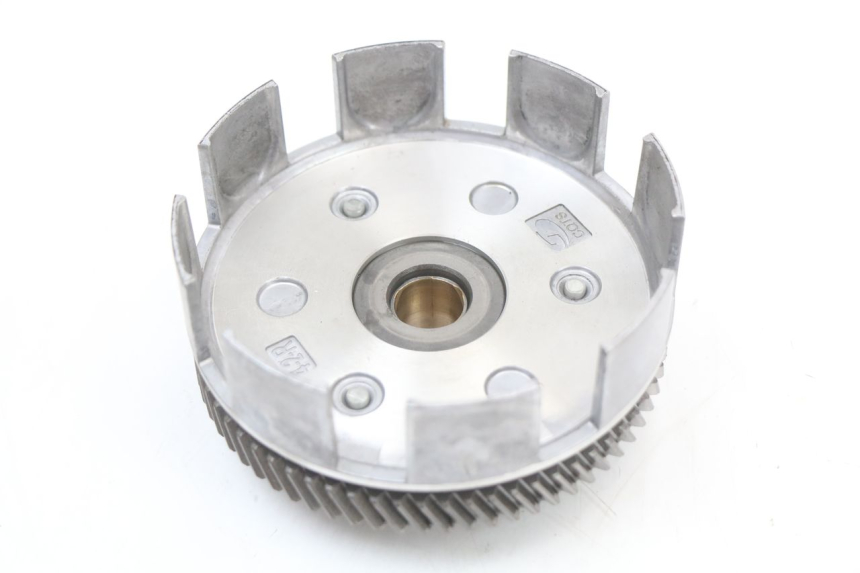 photo de CLUTCH ASTOR ORCAL 125 (2015 - 2017)
