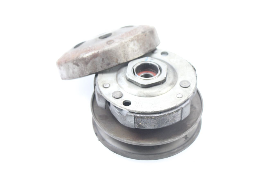 photo de CLUTCH MBK OVETTO 50 (1998 - 2007)