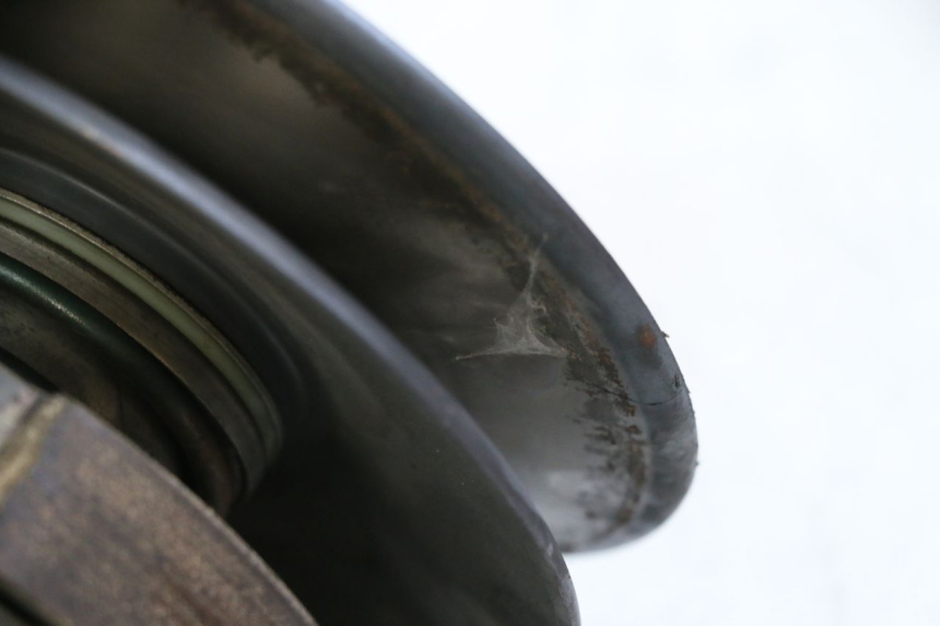 photo de CLUTCH HONDA PES PS I 125 (2006 - 2012)