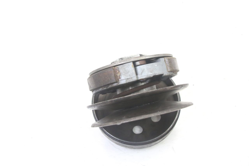 photo de CLUTCH PEUGEOT ELYSTAR 50 (2002 - 2014)