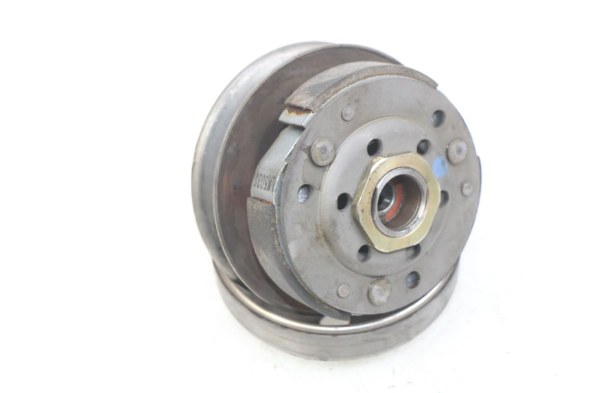 photo de CLUTCH PEUGEOT LUDIX 50 (2005 - 2007)