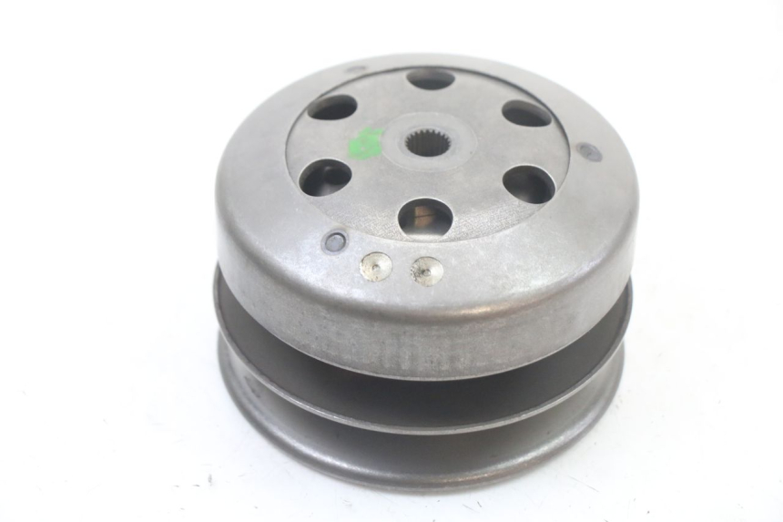 photo de CLUTCH PEUGEOT LUDIX ONE 50 (2005 - 2008)