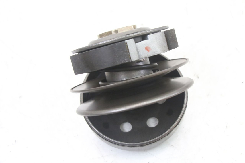 photo de CLUTCH PEUGEOT LUDIX ONE 50 (2005 - 2008)