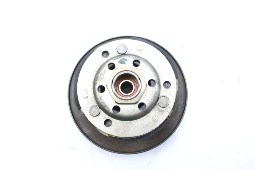 photo de CLUTCH PIAGGIO FLY 2T 50 (2004 - 2017)