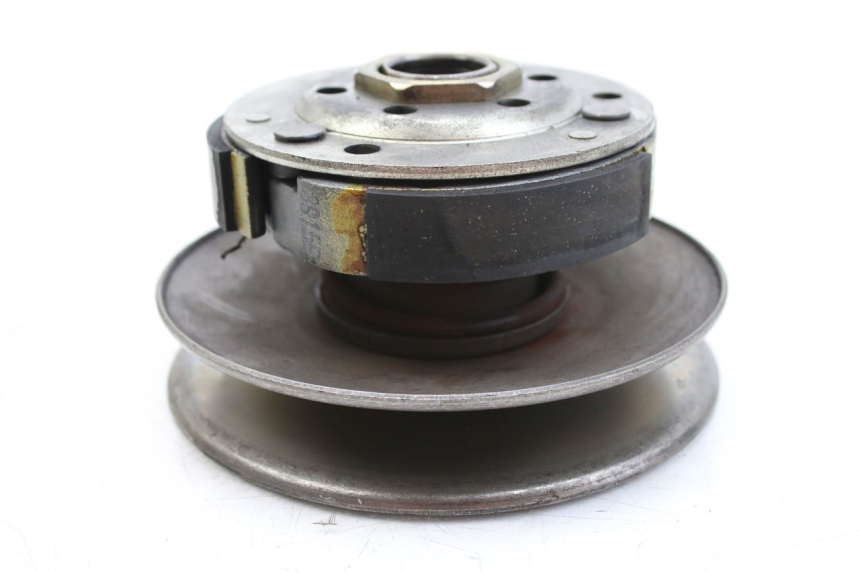 photo de CLUTCH PIAGGIO FLY 2T 50 (2004 - 2017)