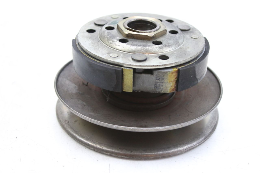 photo de CLUTCH PIAGGIO FLY 2T 50 (2004 - 2017)