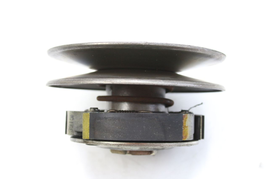 photo de CLUTCH PIAGGIO FLY 2T 50 (2004 - 2017)