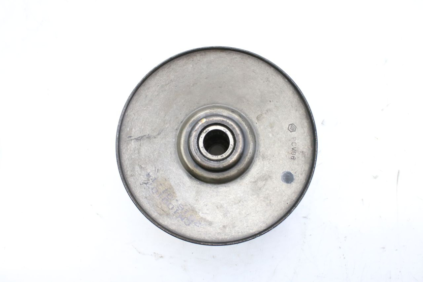 photo de CLUTCH PIAGGIO FLY 2T 50 (2004 - 2017)