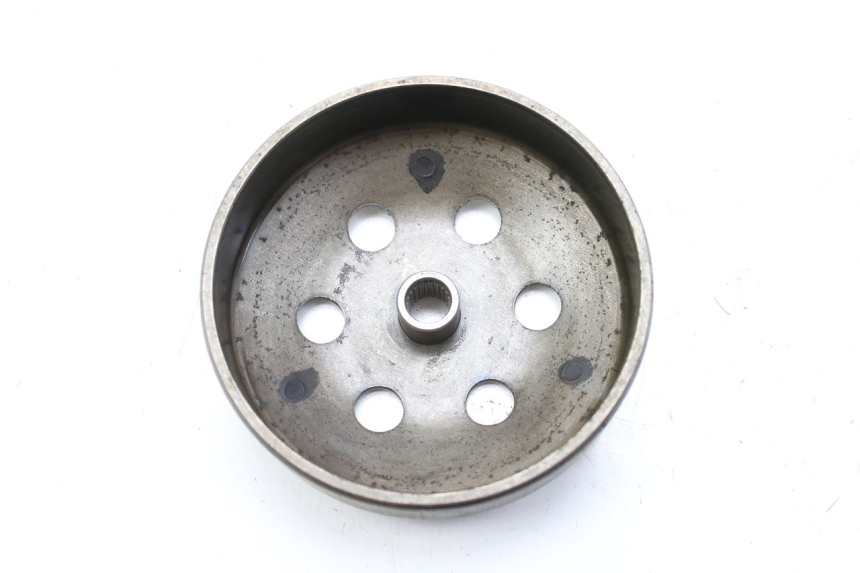 photo de CLUTCH PIAGGIO FLY 2T 50 (2004 - 2017)