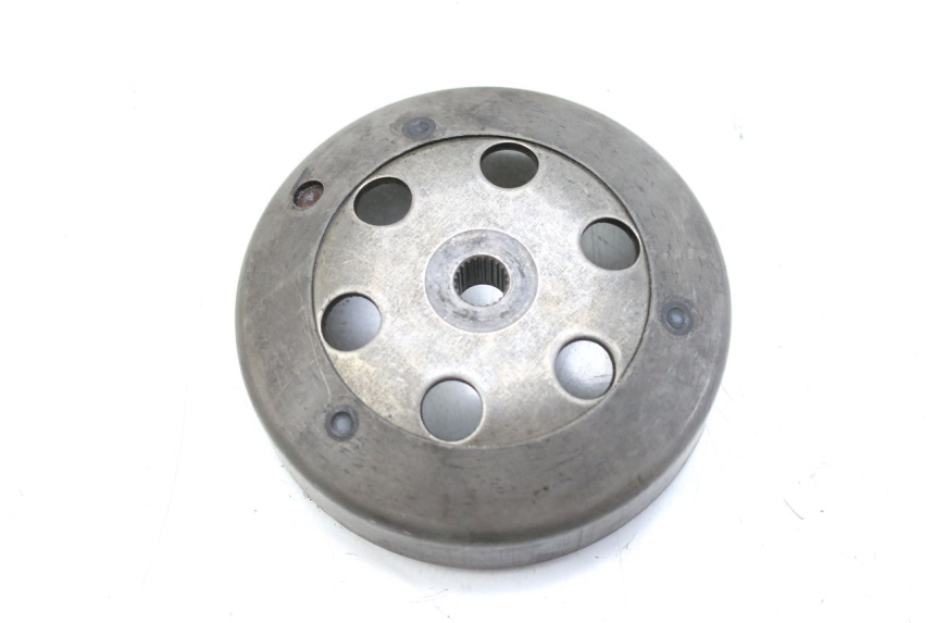 photo de CLUTCH PIAGGIO FLY 2T 50 (2004 - 2017)