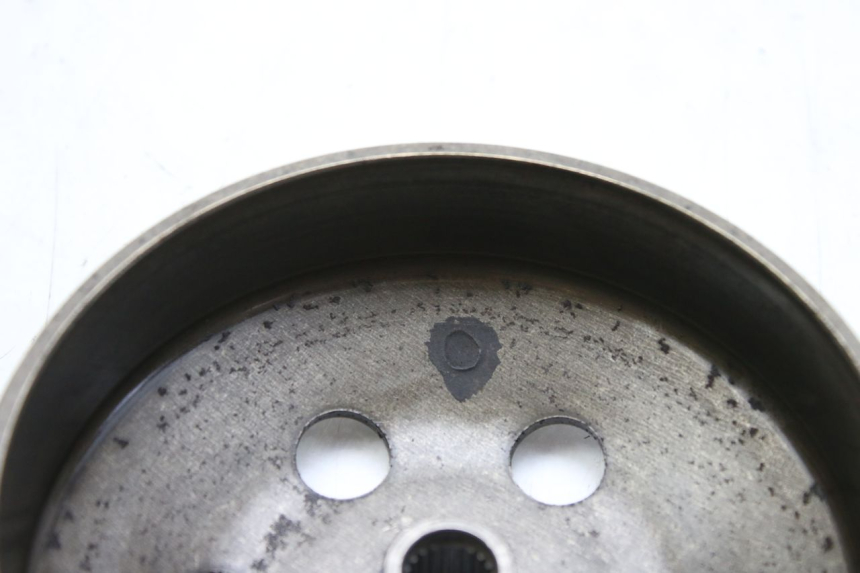 photo de CLUTCH PIAGGIO FLY 2T 50 (2004 - 2017)