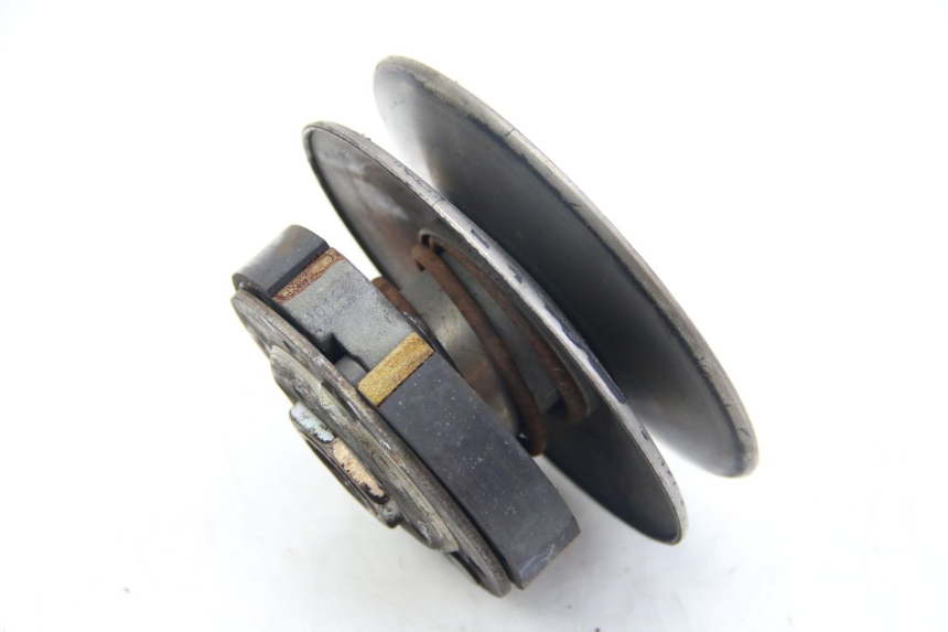 photo de CLUTCH PIAGGIO FLY 2T 50 (2004 - 2017)