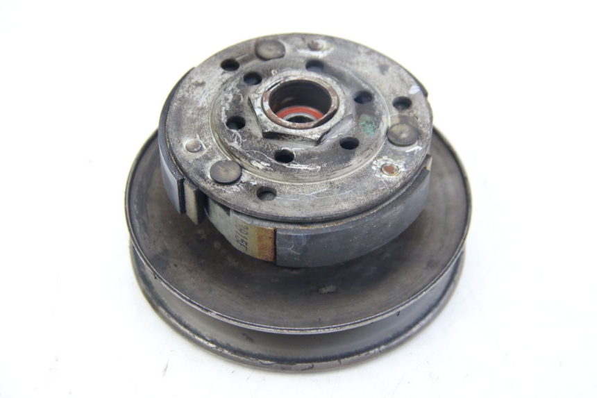 photo de CLUTCH PIAGGIO FLY 2T 50 (2004 - 2017)